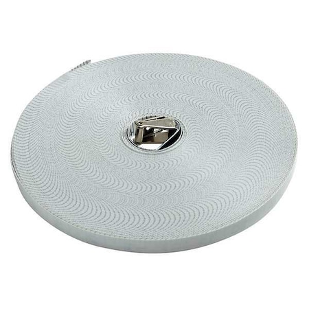 Fiberglass Tape Refill, 200 Ft, 8ths MPN:RF-18-200