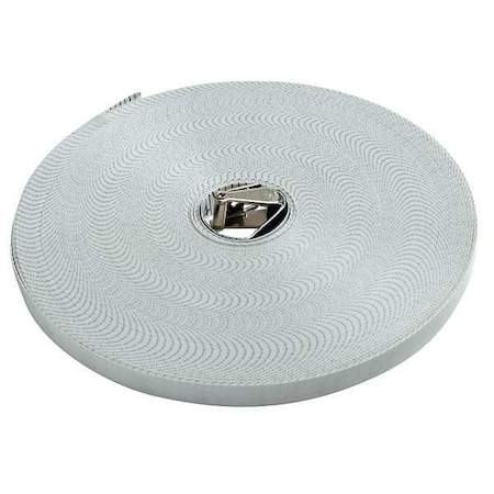 Fiberglass Tape Refill, 200 Ft, 8ths/Engr MPN:RF-1810-200