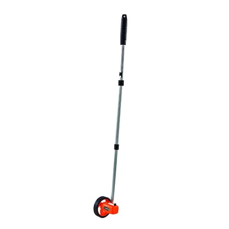 Measuring Wheel, 0.305M, 9999.9M MPN:RR10M