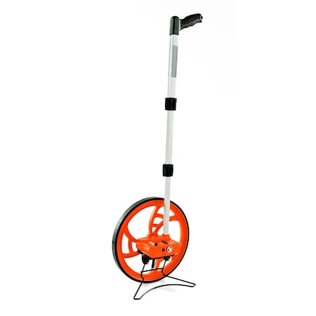 Measuring Wheel, 1M, 9999.9M MPN:RR3M