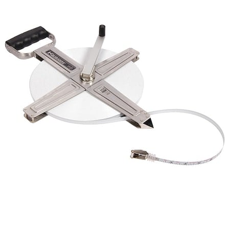 300 ft Tape Measures, 3/8 in Blade MPN:SNR18300