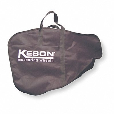 Large Nylon Carrying Case 28 x 16 x 9 In MPN:MPLGCASE