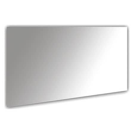 Sliding Door Mirror, 7