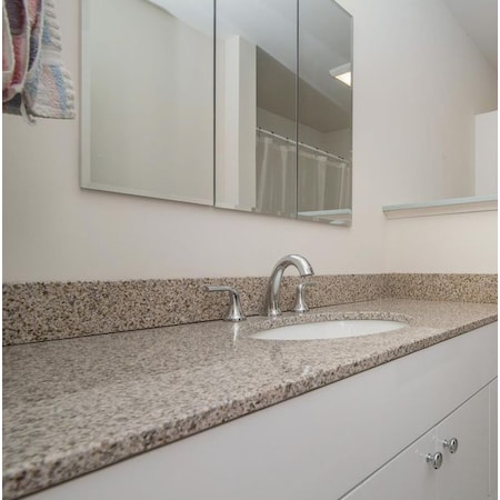 48