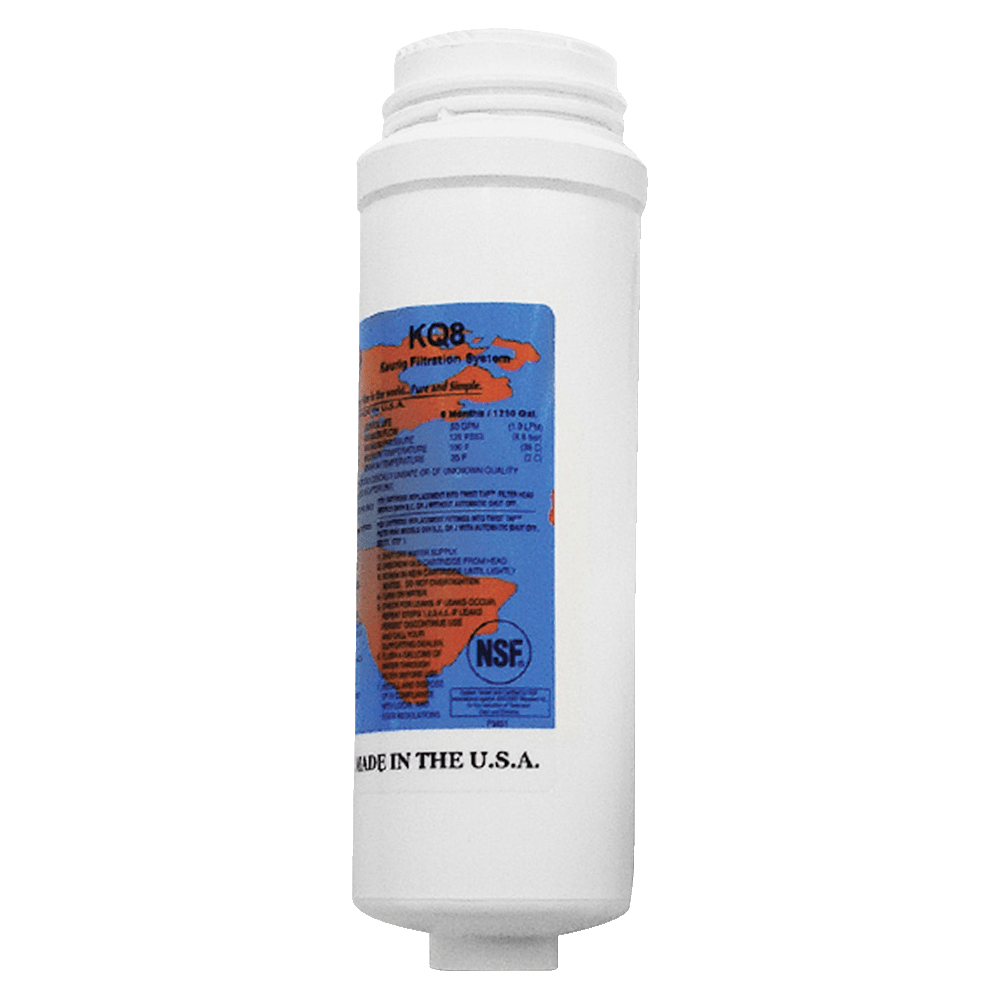 Keurig Water Filter Cartridge MPN:T5021