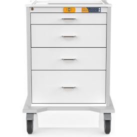 Example of GoVets Kewaunee Scientific brand
