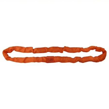 Liftall Ken30Kx17 Orange Endless 17Ft MPN:KEN30KX17