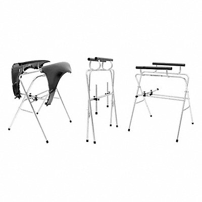 Example of GoVets Auto Body Workstands category