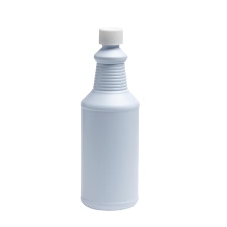 Finishing Hammer, Light Weight, 10 oz. MPN:22160