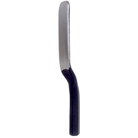 Slapping Spoon, 13 in. L MPN:22249