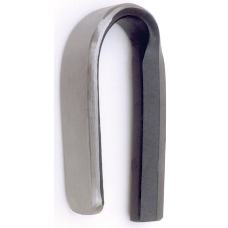 Cowl/Fender Bracket Spoon, 2lb and 4 oz. MPN:22250