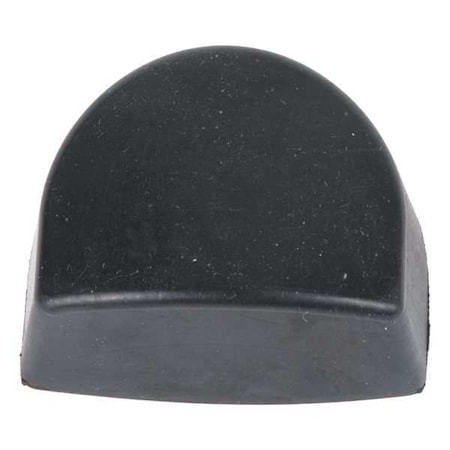 Rubber Heel Dolly, 3