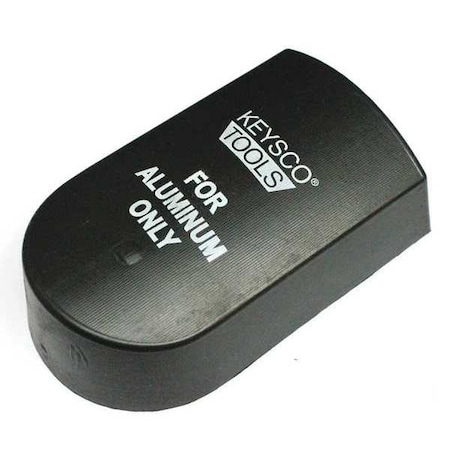 Rubber Dolly, 5