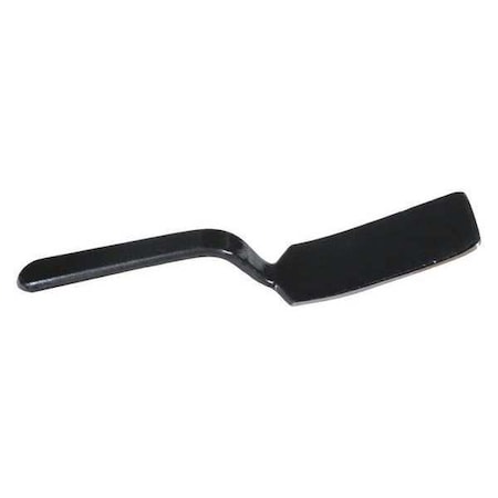 Spoon, Slapping, Heath Treated Carbon MPN:55501