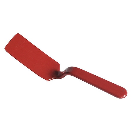 Spoon, Slapping, 10-7/64