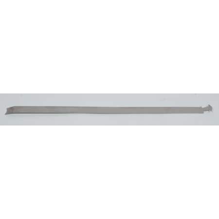 Door Unlocking, Tool MPN:77275