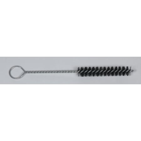Spray Gun Brush, External, PK5 MPN:77327