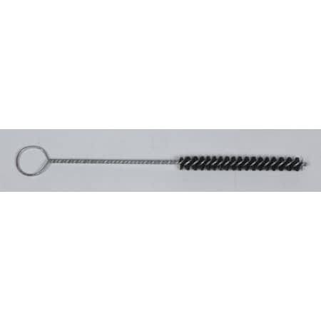 Spray Gun Brush, Fluid Tube, PK5 MPN:77329