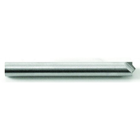 Cobalt Spot, Weld Cutter, 1/4