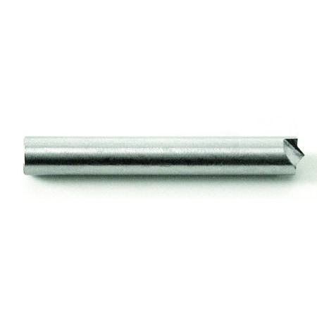 Cobalt Spot, Weld Cutter, 5/16
