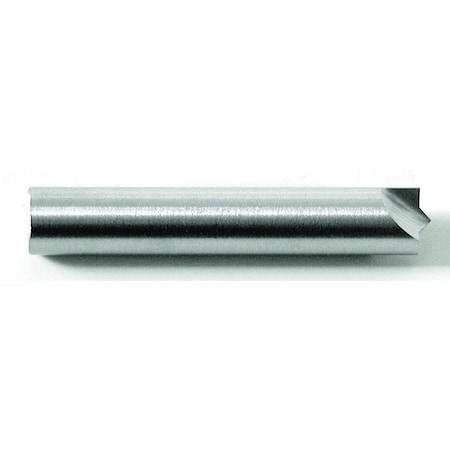 Cobalt Spot, Weld Cutters, 3/8