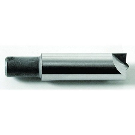 Cobalt Spot, Weld Cutter, 1/2