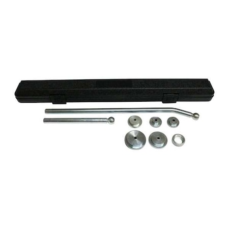 Freeze plug master kit MPN:77756