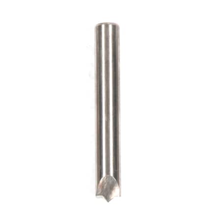 Spot Weld, Cutter, 5/16
