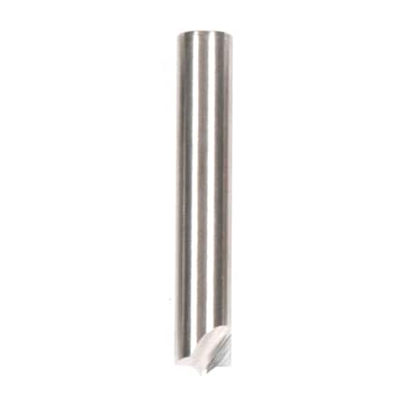 Spot Weld, Cutter, 3/8