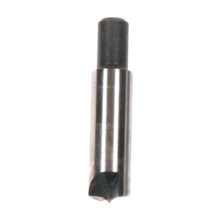 Spot Weld, Cutter, 1/2