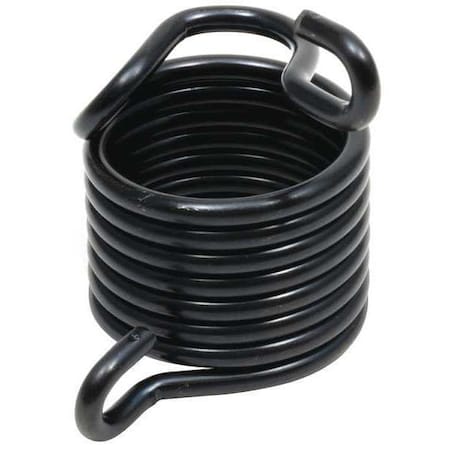 Quick Change Retainer Spring, Viking MPN:77350