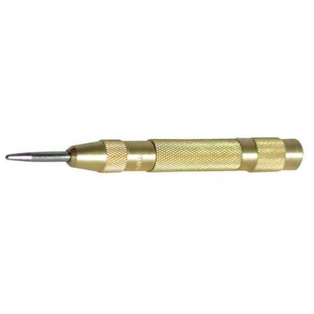 Center Punch, Automatic MPN:77603