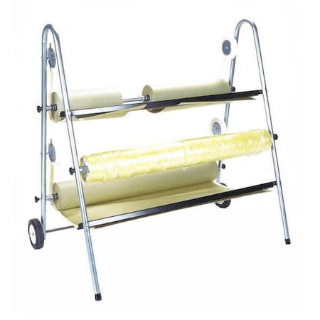 Mobile Masker, Deluxe, 36