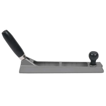 Body file holder MPN:77290