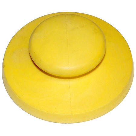 Hand Sanding Block, PSA MPN:77550
