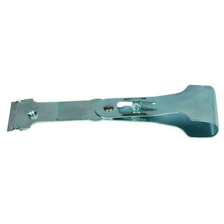 Scraper, Stiff, 2