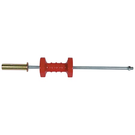 Axle Puller, 23 In. Puller Length MPN:77754