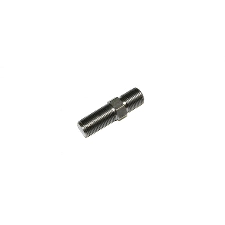 Adapter, Stud For 77790, Hub/Rotor Puller MPN:11671