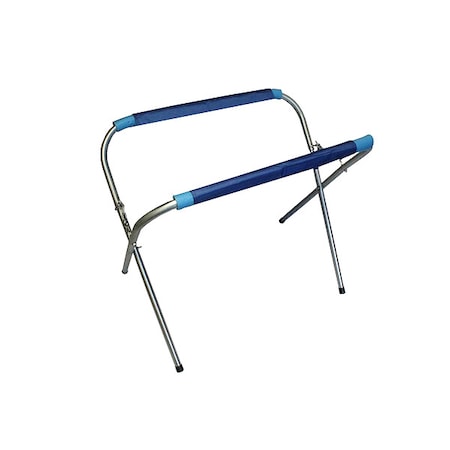 Work Stand, 400 lb. Capacity, 31 In. W MPN:78024