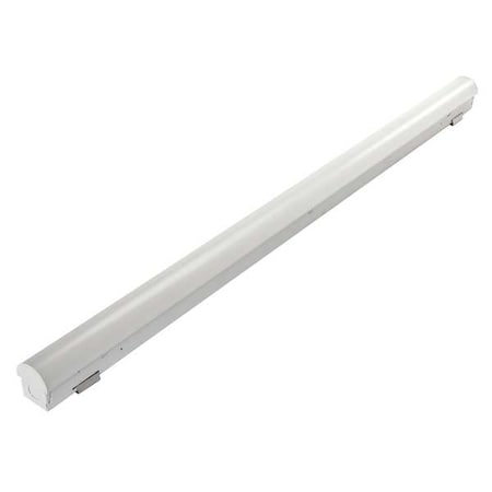 Microstrip Surface Mount Fixture MPN:KT-MSLED19-2-835-VDIM-P