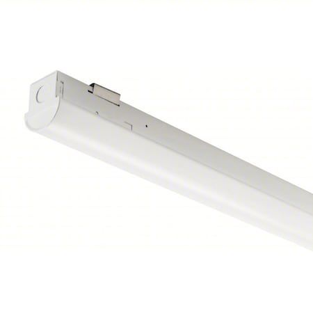 Microstrip Surface Mount Fixture MPN:KT-MSLED44-4-835-VDIM-P