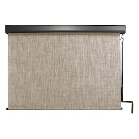Example of GoVets Furniture Linens and Decor category
