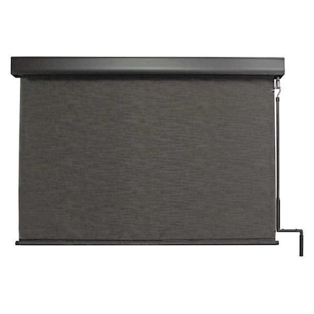 Example of GoVets Keystone Fabrics category