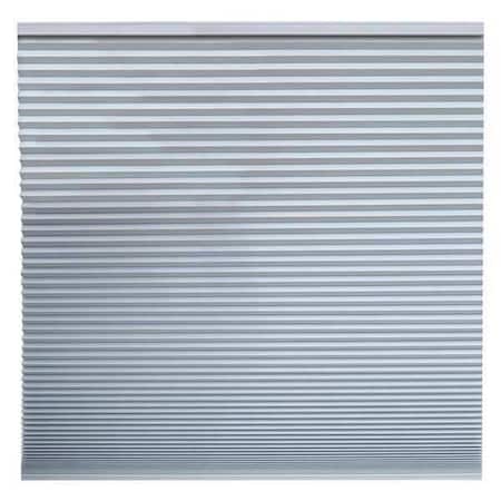 Cellular Shade, Polyester, 72