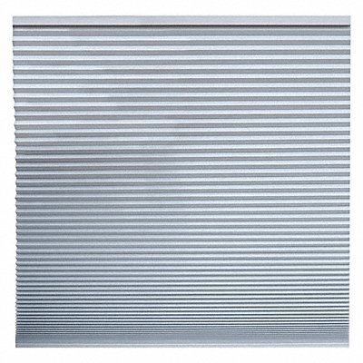Example of GoVets Keystone Fabrics brand