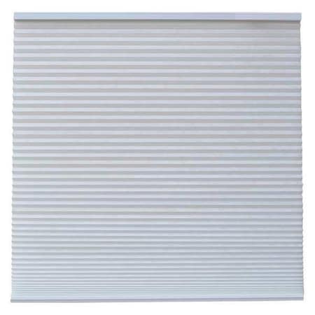 Cellular Shade, Polyester, 48