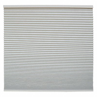 Cellular Shade Polyester 48 L 30 W Ivory MPN:G2.B.3048