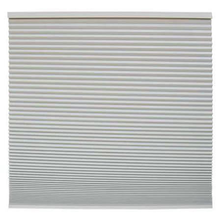 Cellular Shade, Polyester, 72