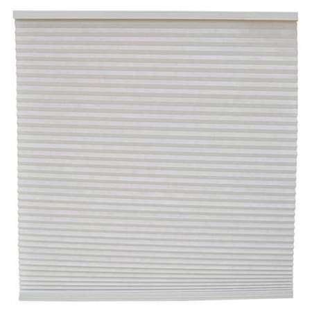 Cellular Shade, Polyester, 72