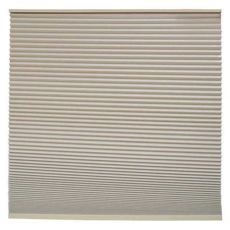 Cellular Shade, Polyester, 72
